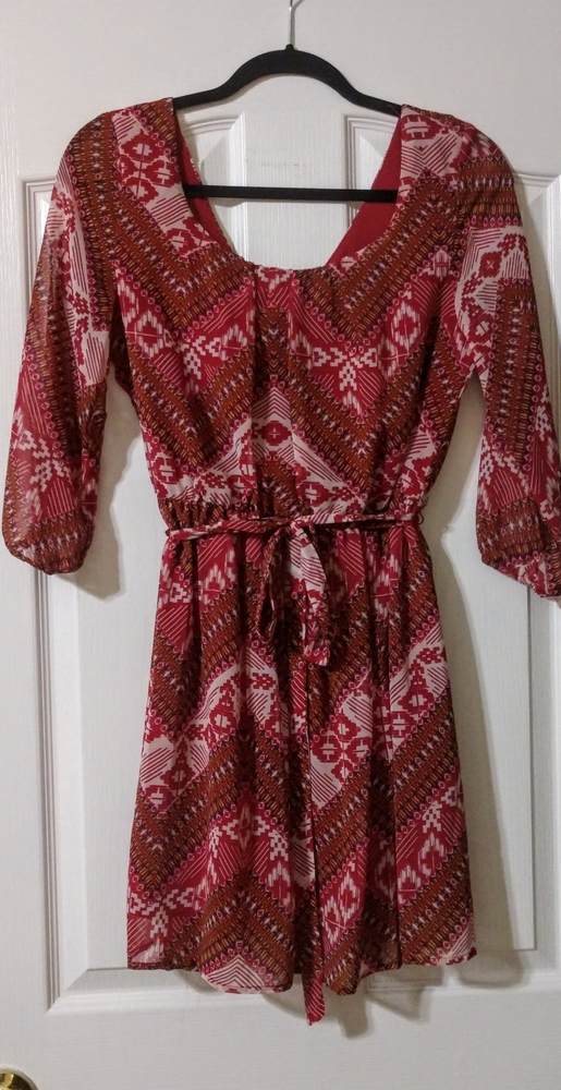 As You Wish brand dresses bundle